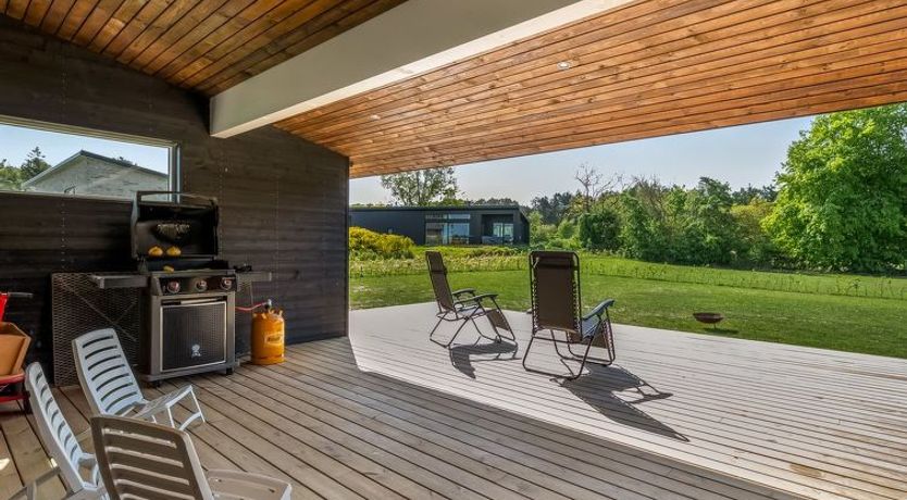 Photo of "Siljan" - 400m from the sea