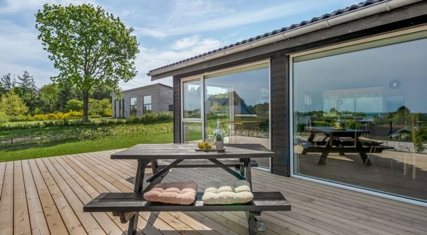 Photo of "Siljan" - 400m from the sea