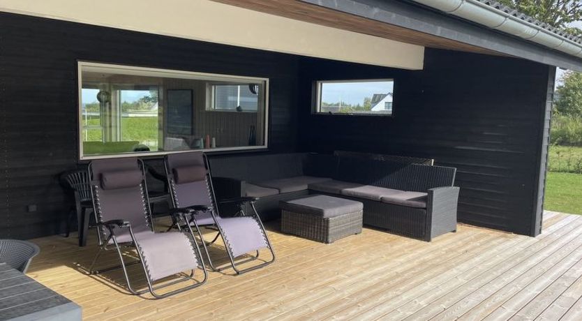 Photo of "Siljan" - 400m from the sea