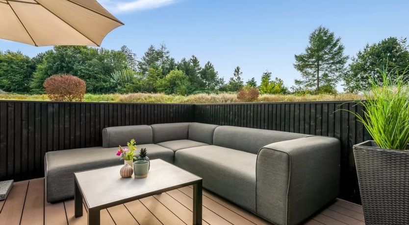 Photo of "Artur" - 800m from the sea