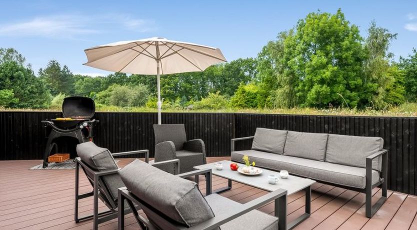 Photo of "Artur" - 800m from the sea