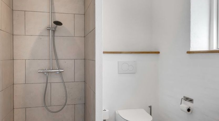 Photo of "Wolter" - 1.7km from the sea