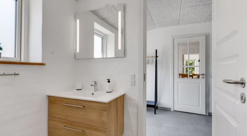 Photo of "Wolter" - 1.7km from the sea