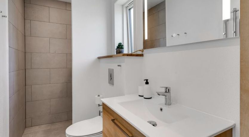 Photo of "Wolter" - 1.7km from the sea