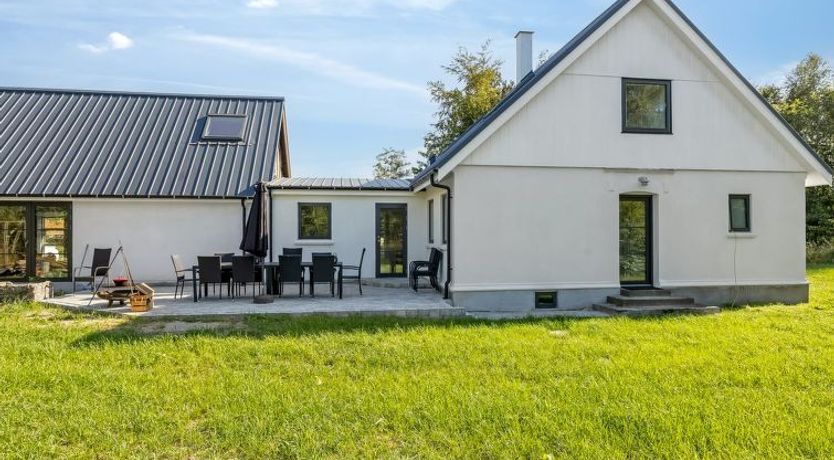 Photo of "Wolter" - 1.7km from the sea