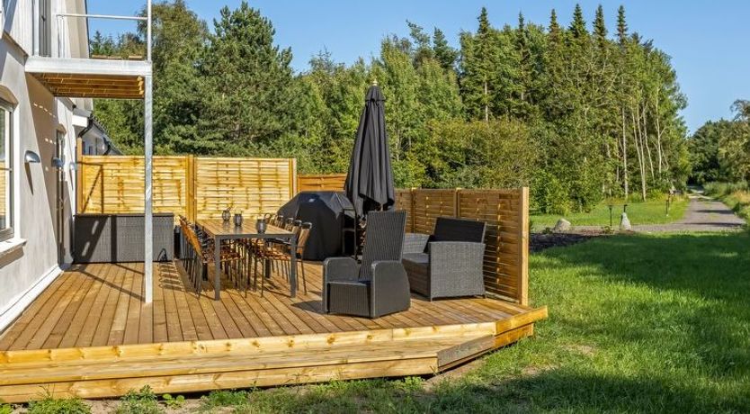 Photo of "Wolter" - 1.7km from the sea