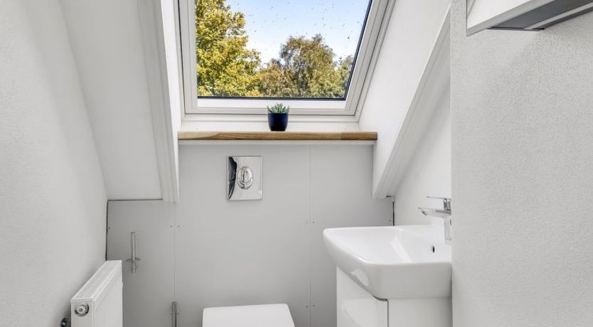 Photo of "Wolter" - 1.7km from the sea