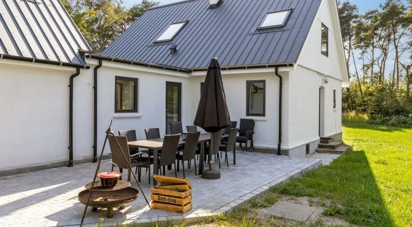 Photo of "Wolter" - 1.7km from the sea