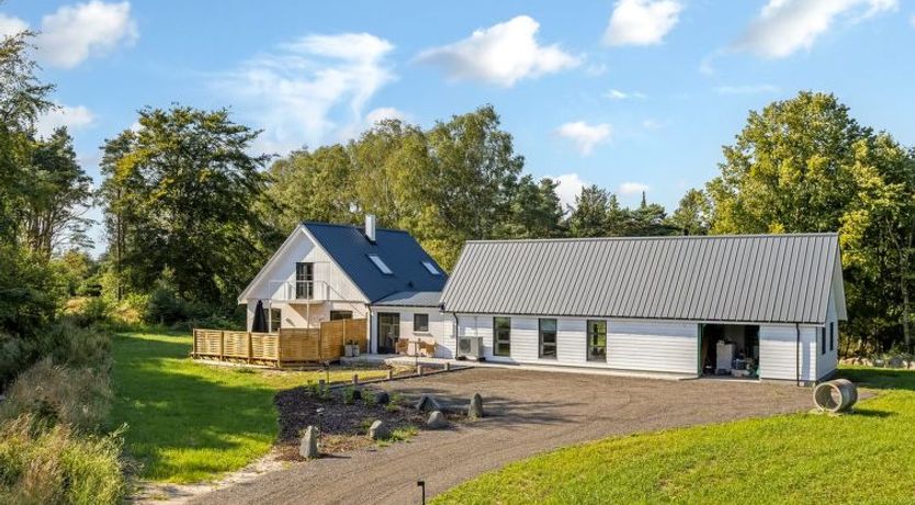 Photo of "Wolter" - 1.7km from the sea