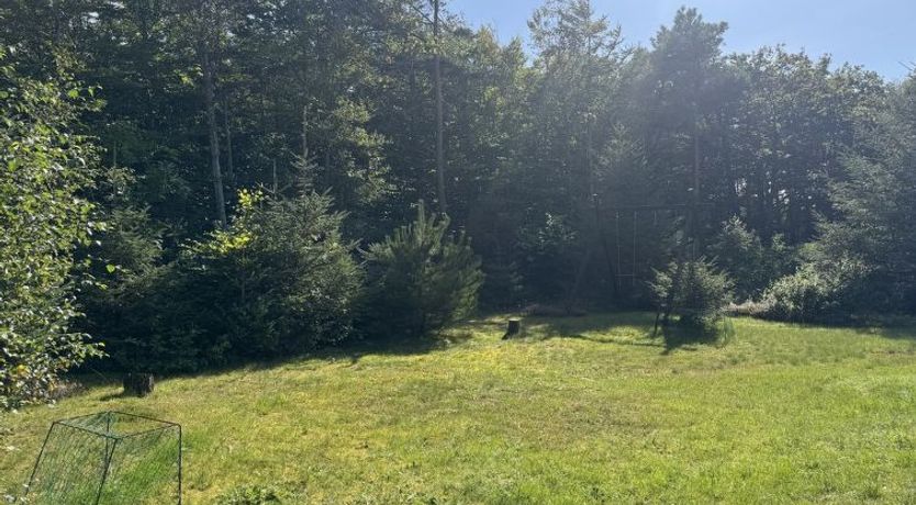 Photo of "Karmen" - 1km from the sea