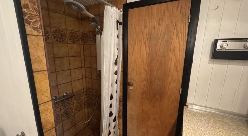 Photo of "Karmen" - 1km from the sea