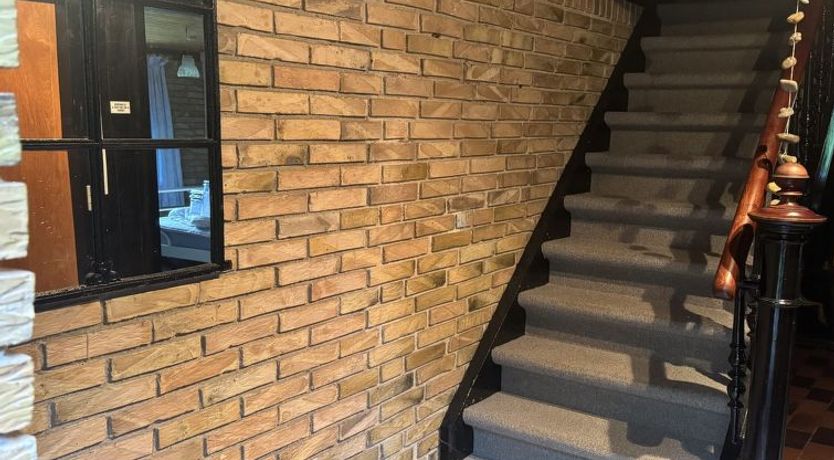 Photo of "Karmen" - 1km from the sea