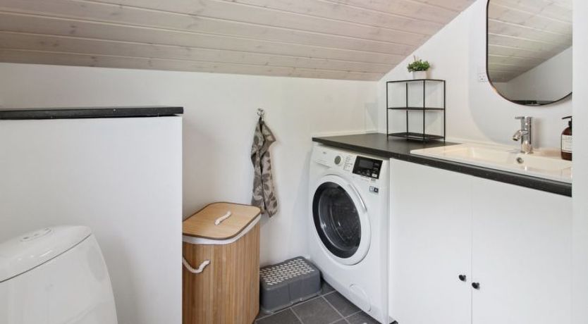 Photo of "Helke" - 30km from the sea