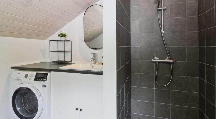 Photo of "Helke" - 30km from the sea