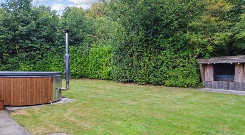 Photo of "Helke" - 30km from the sea