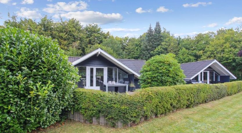 Photo of "Helke" - 30km from the sea