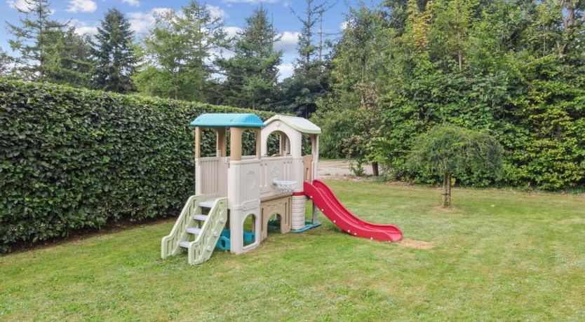 Photo of "Helke" - 30km from the sea