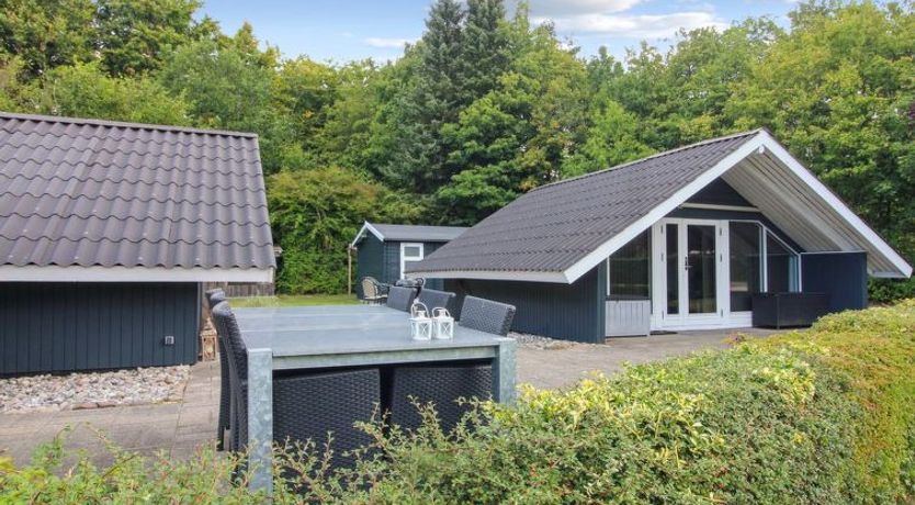 Photo of "Helke" - 30km from the sea