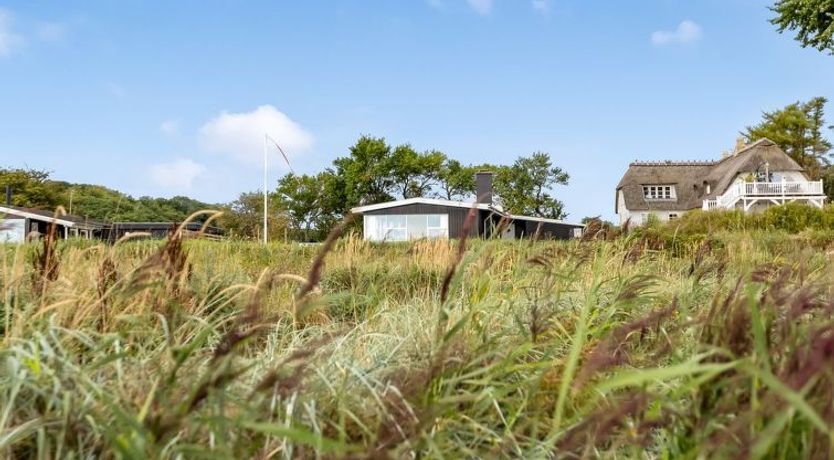 Photo of "Teodosija" - 20m from the sea