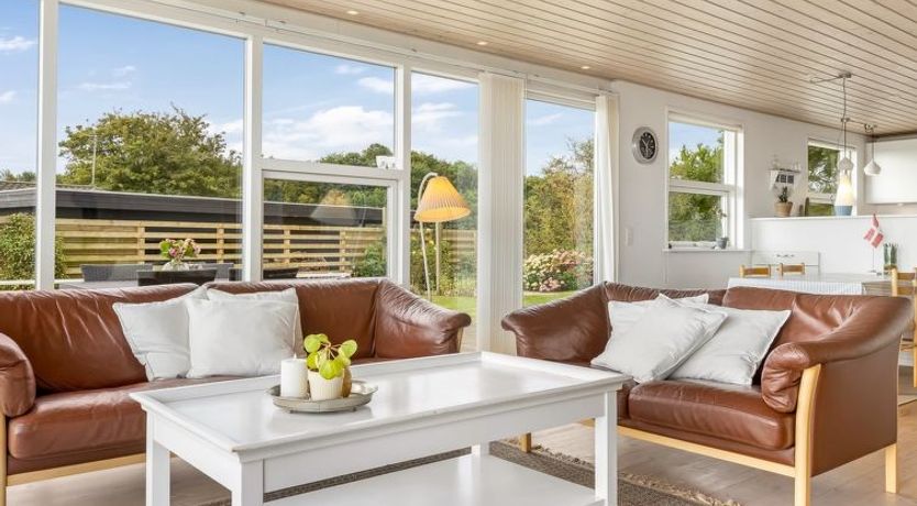 Photo of "Teodosija" - 20m from the sea