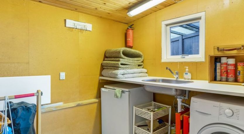 Photo of "Teodosija" - 20m from the sea