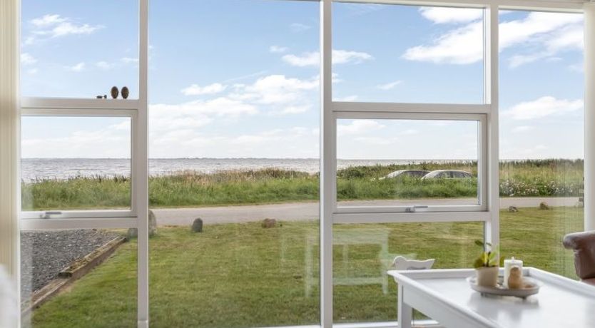 Photo of "Teodosija" - 20m from the sea