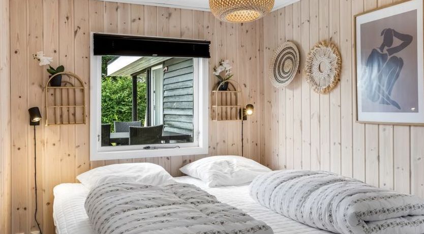 Photo of "Adia" - 500m from the sea