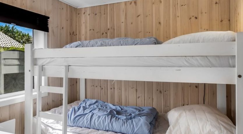 Photo of "Adia" - 500m from the sea