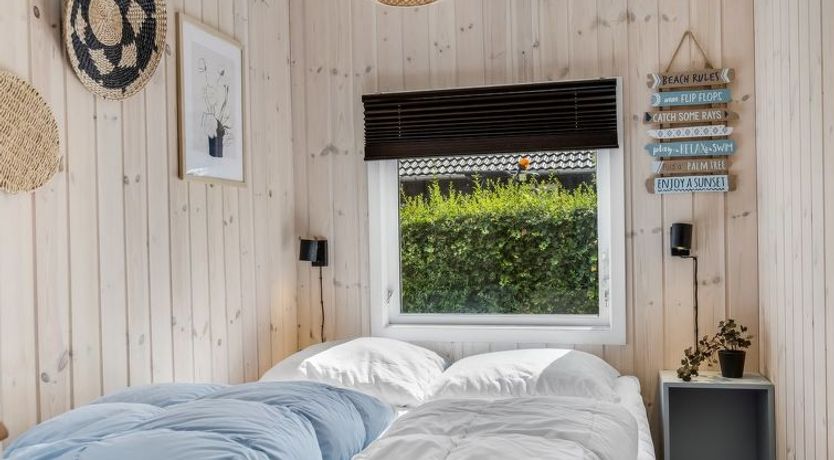 Photo of "Adia" - 500m from the sea