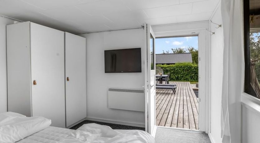 Photo of "Adia" - 500m from the sea