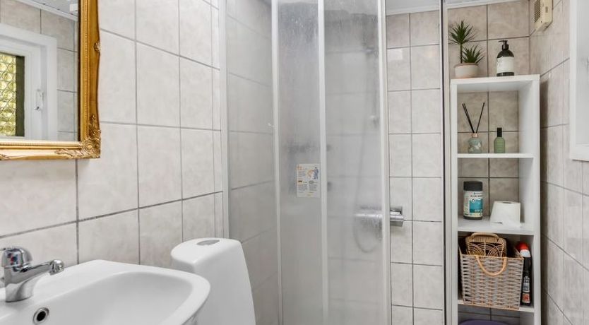 Photo of "Adia" - 500m from the sea