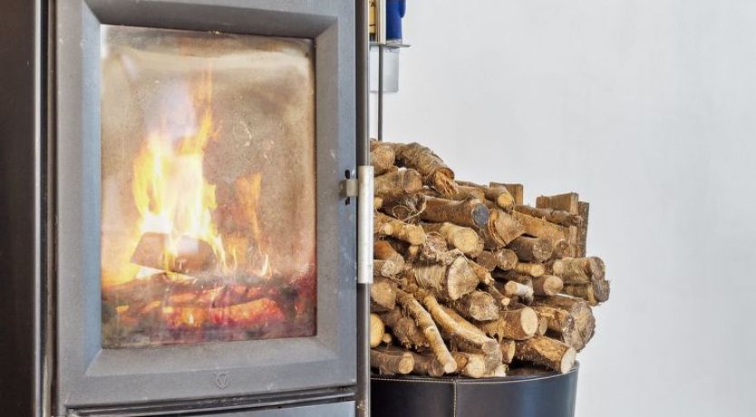 Photo of "Tameka" - 10m to the fjord