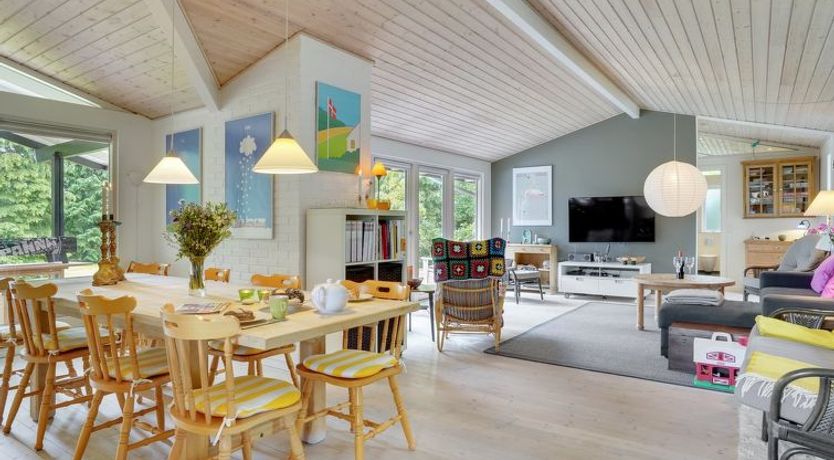 Photo of "Malwina" - 800m from the sea