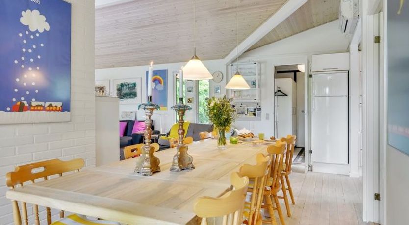 Photo of "Malwina" - 800m from the sea