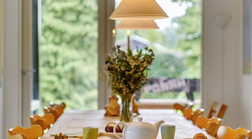 Photo of "Malwina" - 800m from the sea