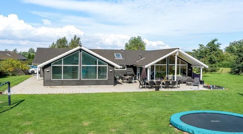 Photo of "Jurgis" - 900m from the sea