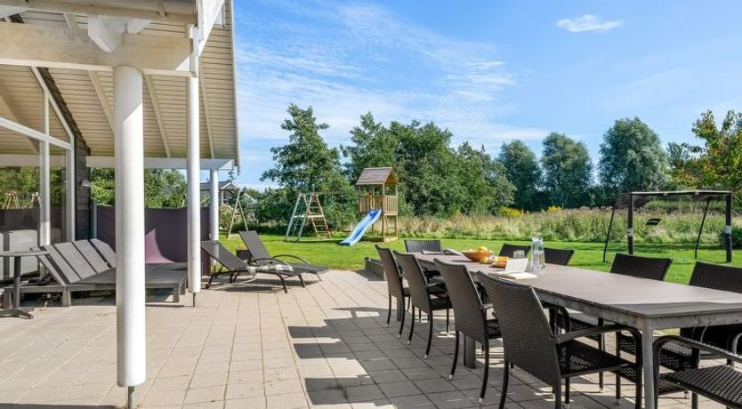 Photo of "Jurgis" - 900m from the sea