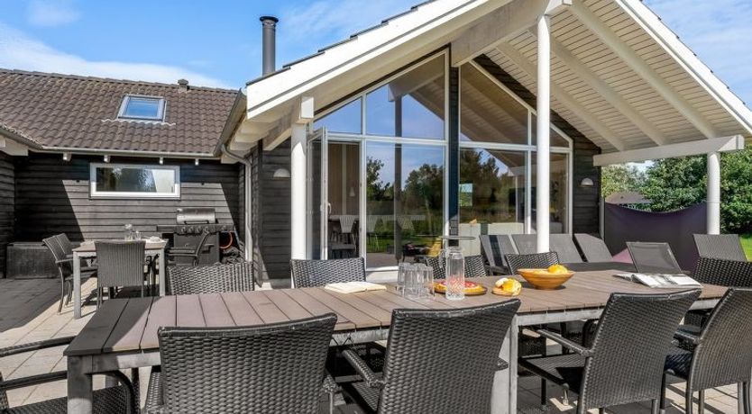 Photo of "Jurgis" - 900m from the sea