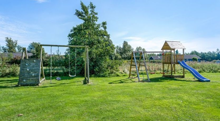 Photo of "Jurgis" - 900m from the sea