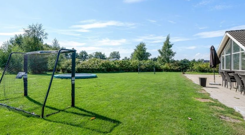 Photo of "Jurgis" - 900m from the sea