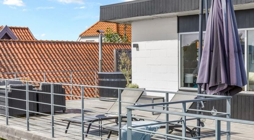 Photo of "Delan" - 75m from the sea