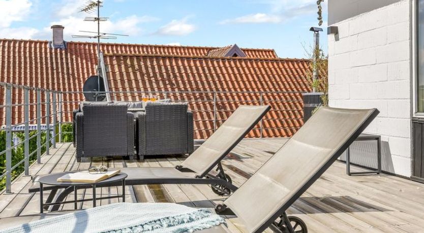 Photo of "Delan" - 75m from the sea