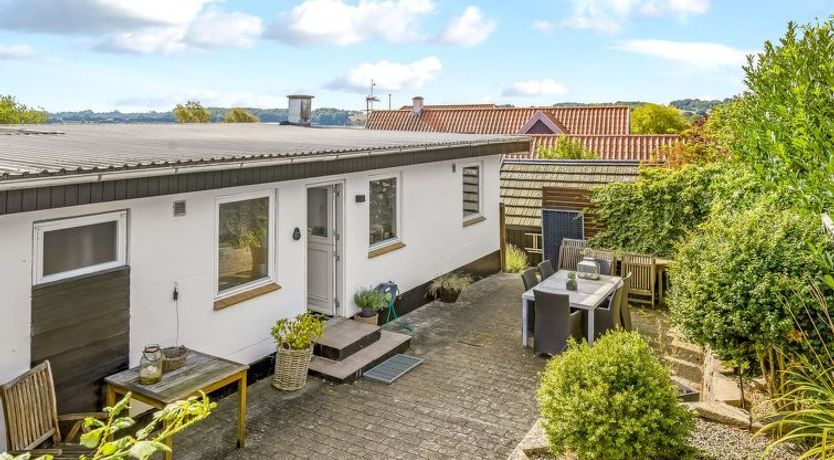 Photo of "Delan" - 75m from the sea