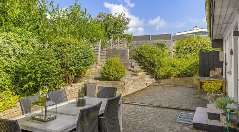 Photo of "Delan" - 75m from the sea