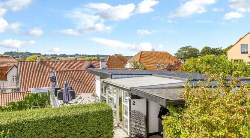 Photo of "Delan" - 75m from the sea