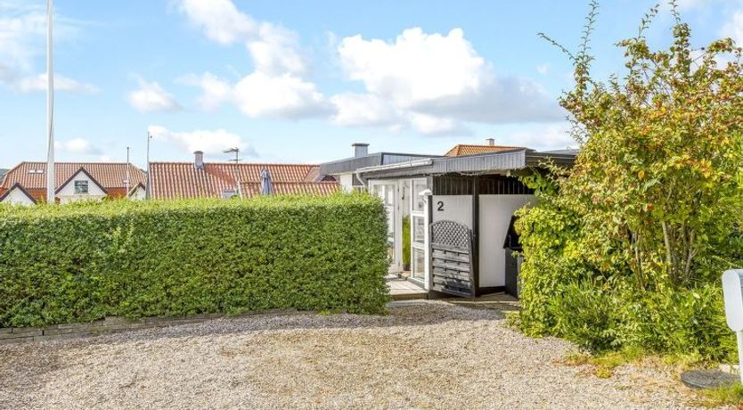 Photo of "Delan" - 75m from the sea