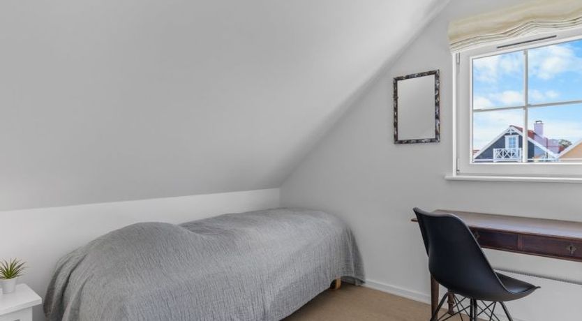 Photo of "Dior" - 300m from the sea