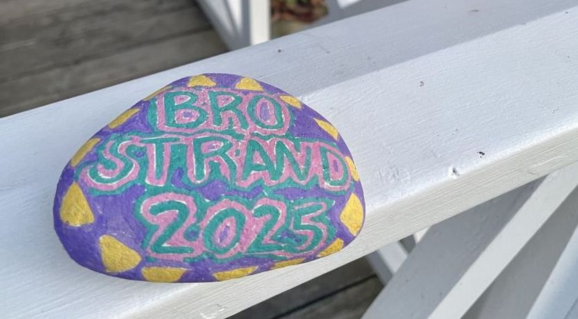 Photo of "Dior" - 300m from the sea