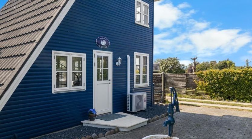 Photo of "Gorica" - 150m from the sea