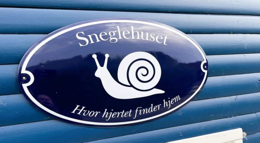 Photo of "Gorica" - 150m from the sea